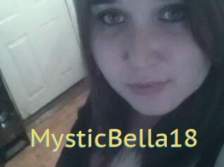 MysticBella18