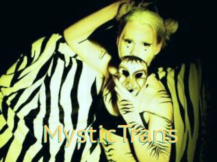 MysticTrans
