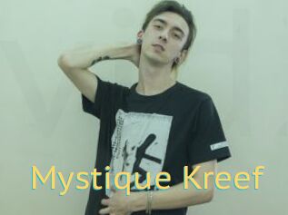 Mystique_Kreef
