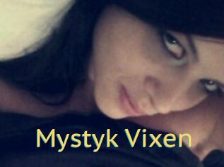 Mystyk_Vixen