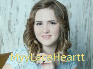 MyyLaceHeartt
