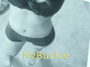 MzBuckie