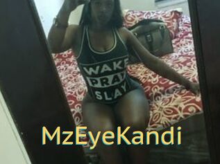 MzEyeKandi