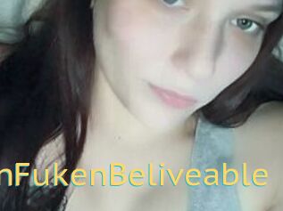MzUnFukenBeliveable