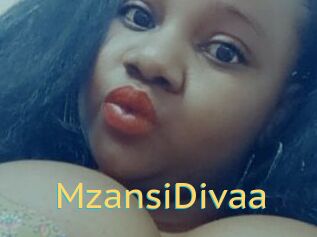 MzansiDivaa