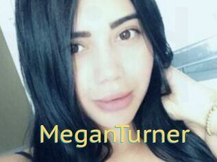 _MeganTurner