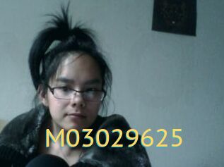 M03029625