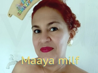 Maaya_milf