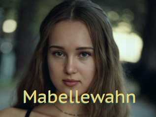 Mabellewahn
