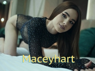 Maceyhart