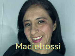 Macielrossi