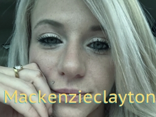 Mackenzieclayton