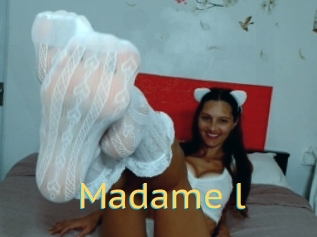 Madame_l