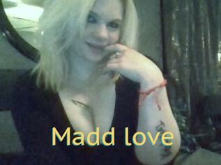 Madd_love