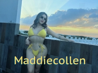 Maddiecollen