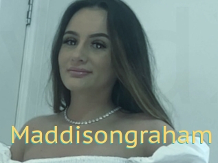 Maddisongraham