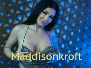 Maddisonkroft