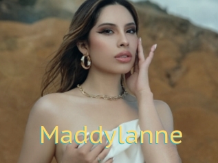 Maddylanne