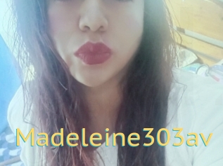 Madeleine303av
