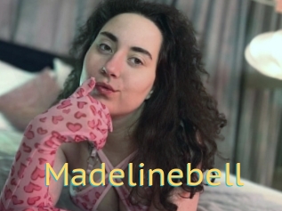 Madelinebell