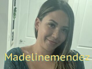 Madelinemendez