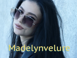 Madelynvelure