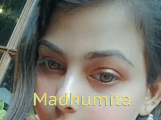 Madhumita