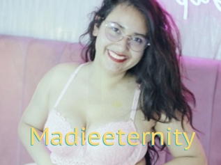 Madieeternity