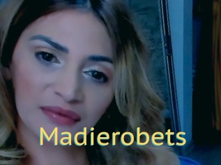 Madierobets