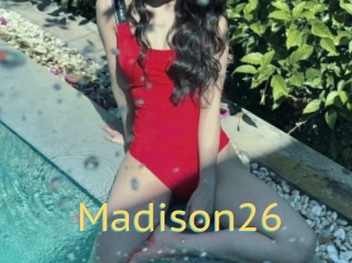 Madison26