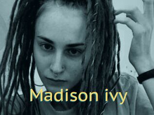 Madison_ivy