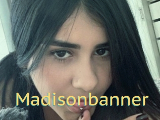 Madisonbanner