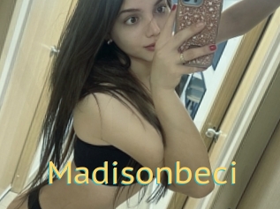 Madisonbeci