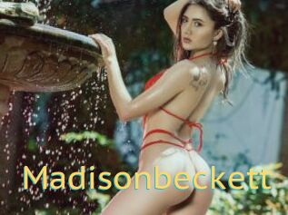 Madisonbeckett
