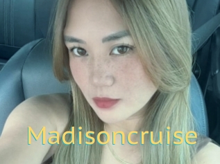 Madisoncruise