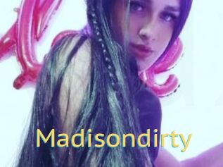Madisondirty