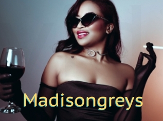Madisongreys