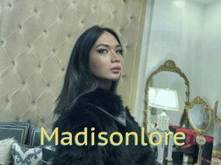 Madisonlore