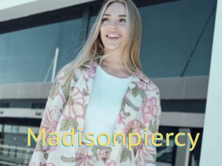 Madisonpiercy