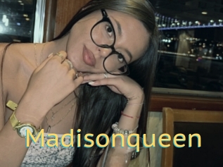Madisonqueen
