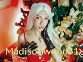 Madisonwood31