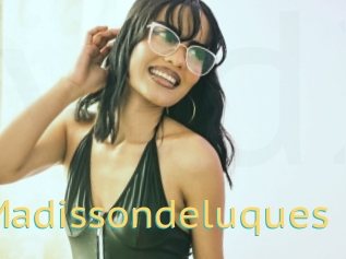 Madissondeluques