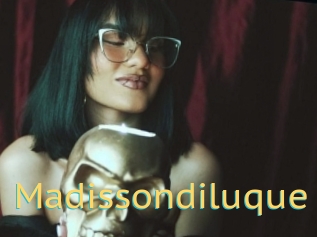 Madissondiluque