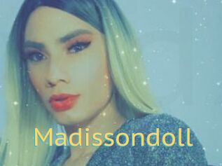 Madissondoll