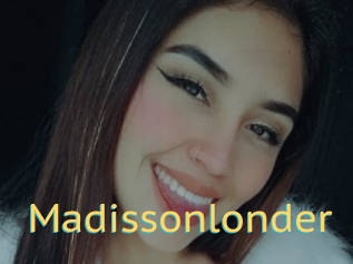 Madissonlonder