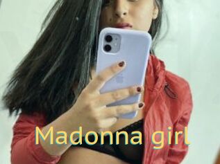 Madonna_girl