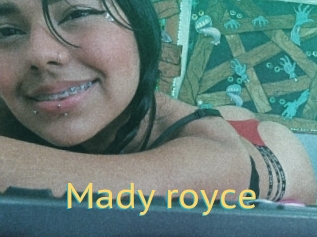 Mady_royce