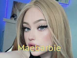 Maebarbie