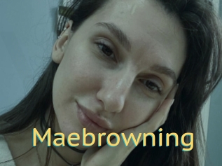 Maebrowning