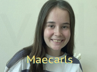 Maecarls